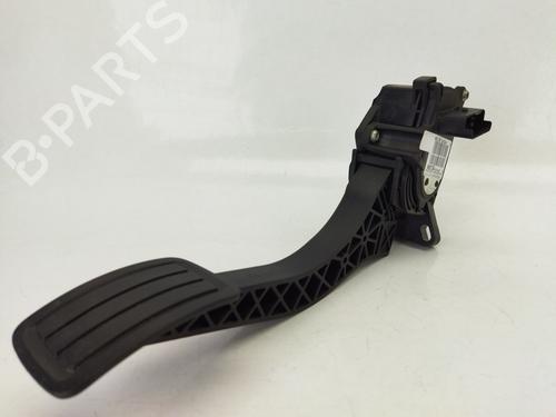 Pedal PEUGEOT 308 SW II (LC_, LJ_, LR_, LX_, L4_) [2014-2021]  9225012