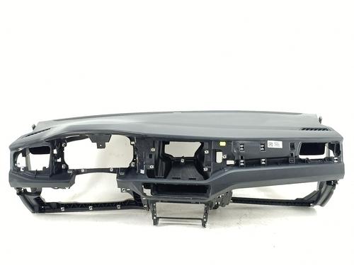 Dashboard Dashboard VW POLO VI (AW1, BZ1, AE1) 1.0 (75 hp) 37460354 37460354