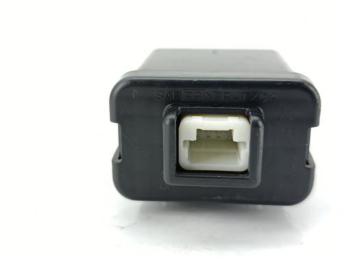 Electronic module SUZUKI S-CROSS 1.4 Smart Hybrid (AKP414) | BP38958302M83 - Image 3
