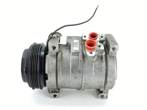 AC compressor IVECO DAILY IV Van 35C14 GV, 35C14 GV/P, 35S14 GV, 35S14 GV/P | BP38488856M34  - Image 5