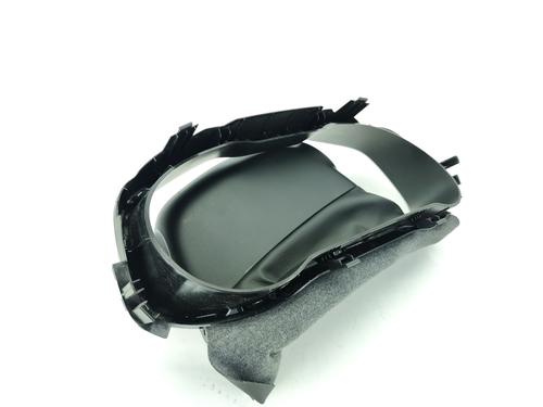 Andre MG MG ZS SUV (AZS1) 1.5 VTi | BP28022890O1 