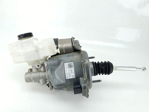 Used Servo brake SEAT LEON (KL1, KLG) 1.5 eTSI (150 hp) 32470842