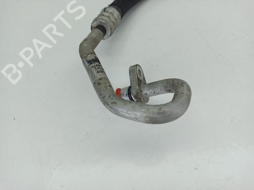 AC pipe NISSAN X-TRAIL III (T32_, T32R, T32RR) 1.6 dCi (T32) | BP15965625M126 