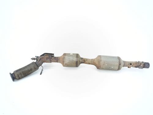 catalyst-vw-crafter-van-sy_-sx_-2016-34247964 main image