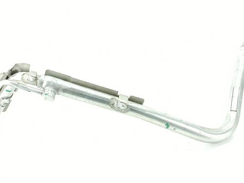 AC-rør CUPRA FORMENTOR (KM7, KMP) 1.5 TSI (150 hp) 30615462