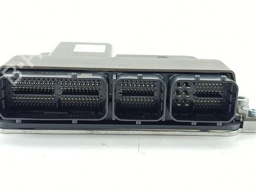 Engine control unit (ECU) VOLVO V60 I Cross Country (157)  | BP29887020M57 