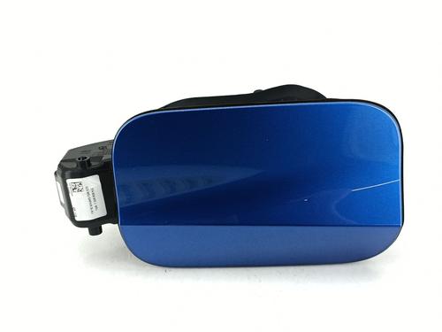 Used Fuel flap Fuel flap SEAT LEON Sportstourer (KL8, KLD) 1.0 TSI (110 hp) 34445726 34445726