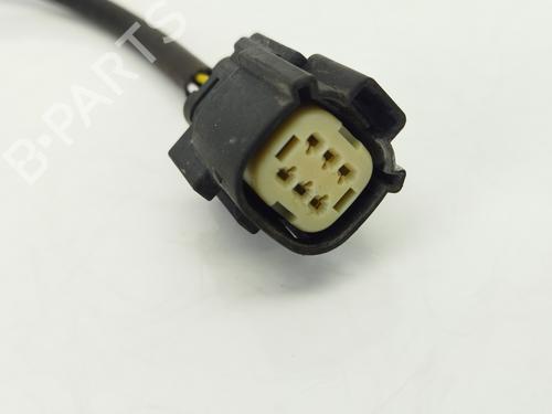 Electronic sensor FORD FOCUS III 1.5 TDCi | BP10144282M84 