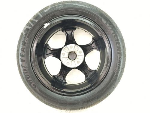 Other MG MG 3 (ZP2_) | BP36163175O1 - Image 2