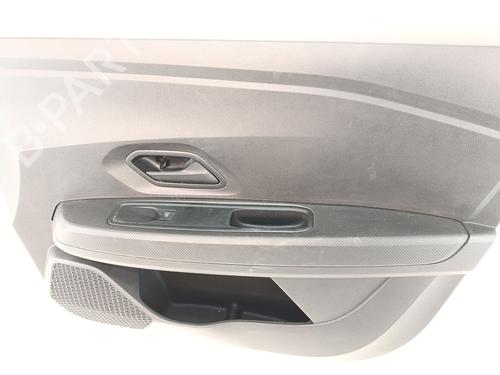 Front right panel DACIA SANDERO III 1.0 TCe 90 | BP33540724C59 - Image 4