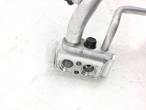 AC pipe HYUNDAI i20 III (BC3, BI3) 1.2 | BP40120929M126 - Image 4