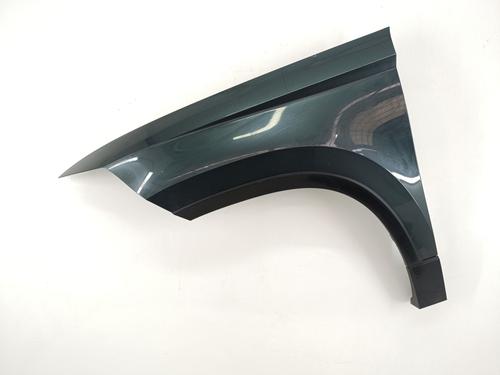 BP32369220C41 main image