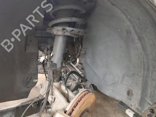 Dämpfer vorne links für LAND ROVER DISCOVERY SPORT (L550) 2.0 D (150 hp) 27540959