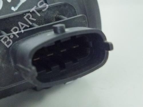 Mass air flow sensor FIAT GRANDE PUNTO (199_)  | BP9859053M95 