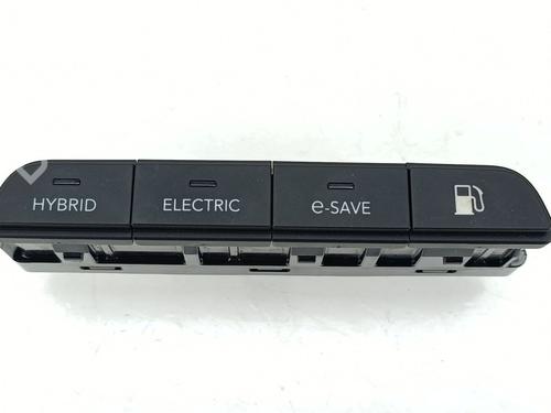 Elektronik Modul für Elektronik Modul 36993887 36993887
