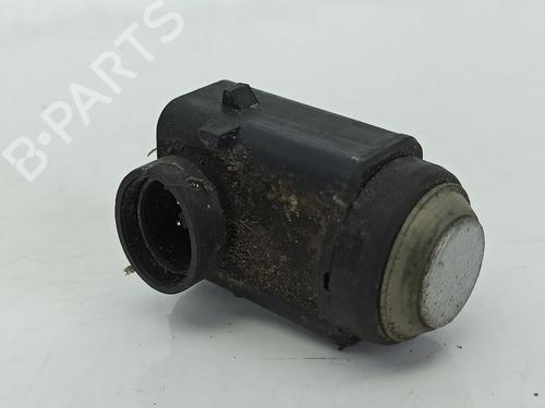 Electronic module MERCEDES-BENZ E-CLASS (W211)  | BP25874783M83 