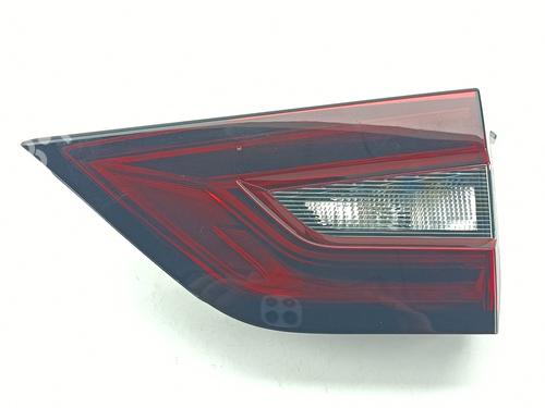 Used Right tailgate light Right tailgate light 38232531 38232531
