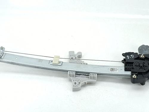 Used Front right window mechanism HYUNDAI KONA (OS, OSE, OSI) [2017-2023]  30929592