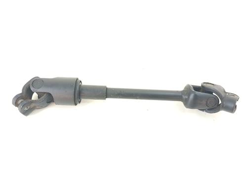Used Steering column Steering column SUZUKI GRAND VITARA II (JT, TE, TD) 1.9 DDiS All-wheel Drive (JT419, TD44, JB419WD, JB419XD,... (129 hp) 33460852 33460852