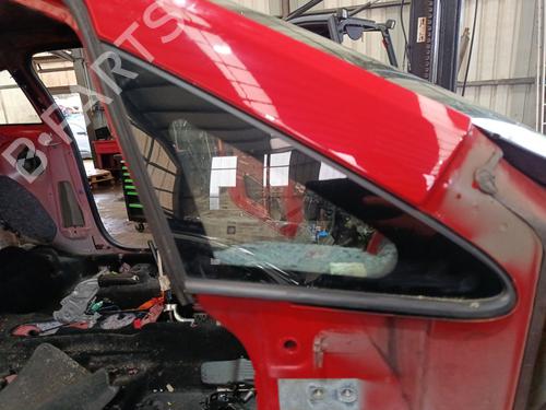 BP33120606C112 main image