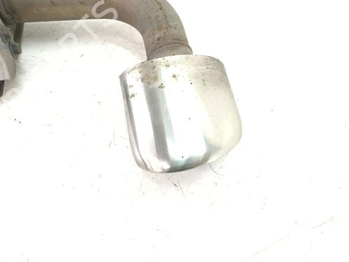 Exhaust system KIA CEED (CD) 1.6 CRDi 136 | BP34059777M121 - Image 3