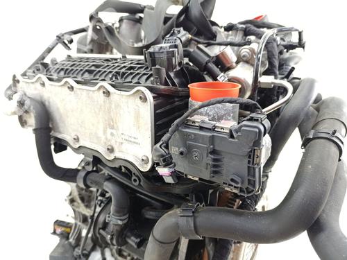 Engine VW GOLF VII (5G1, BQ1, BE1, BE2) 1.4 TSI | BP32043793M1  - Image 14