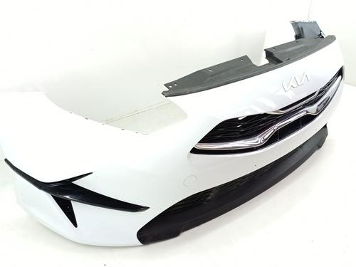 Front bumper KIA CEED Sportswagon (CD) 1.0 T-GDI | BP29537855C7 