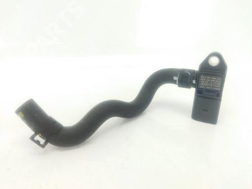 Used Electronic sensor Electronic sensor AUDI A3 Sportback (8VA, 8VF) 30 TDI (115 hp) 10367195 10367195