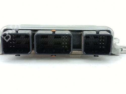 Engine control unit (ECU) NISSAN NV200 Van e-NV (ME0N) | BP36040356M57 - Image 3