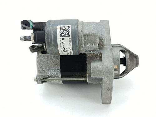 Used Starter Starter PEUGEOT 208 II (UB_, UP_, UW_, UJ_) 1.2 PureTech 100 (101 hp) 32771314 32771314