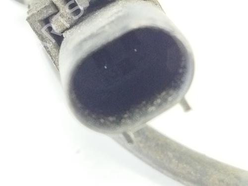 Electronic sensor FIAT DUCATO Van (250_) 150 Multijet 2,3 D | BP11357491M84 