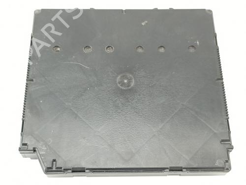 Electronic module SEAT ALHAMBRA (710, 711) | BP32185153M83