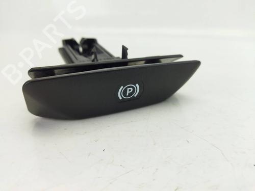 Hand brake MERCEDES-BENZ C-CLASS (W204)  | BP8944380I18 