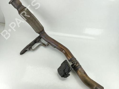 Other SEAT LEON ST (5F8)  | BP26583651O1 