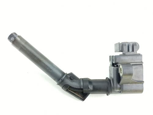 Ignition coil RENAULT KADJAR (HA_, HL_) 1.3 TCe 160 (HLNC) | BP38535916M94 - Image 3