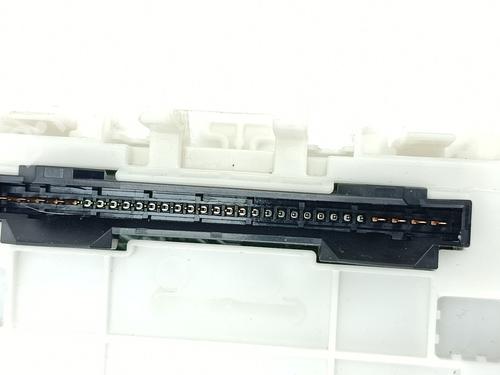 Fuse box SUZUKI SWIFT V (AZ) 1.4 Sport (A2L414, ZC33S) | BP36236558E1 - Image 6