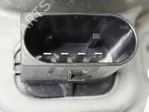 Servo brake AUDI A3 Sportback (8YA, 8YF) 35 TFSI Mild Hybrid | BP33334670M42 - Image 11