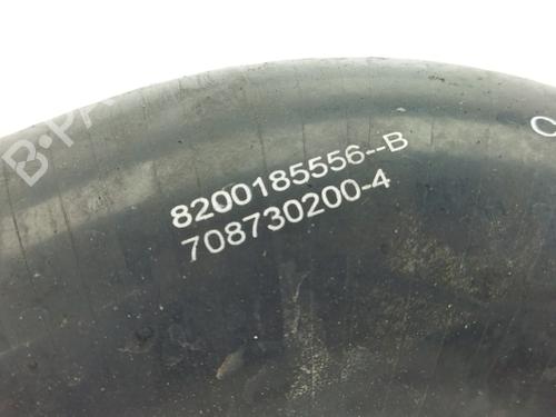 Pipe RENAULT MEGANE II Estate (KM0/1_) 1.9 dCi (KMRG, KM1G, KM0G, KM2C) | BP14159289M125 