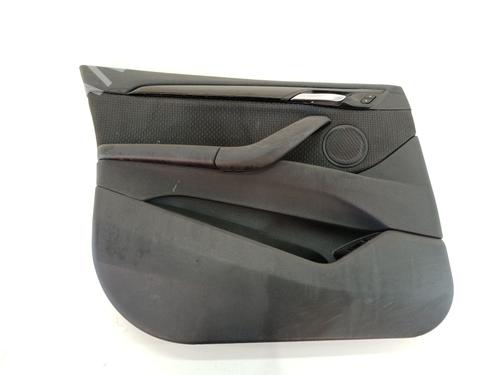front-left-panel-bmw-x1-f48-2014-2015-2016-2017-2018-2019-2020-2021-2022-40292644 main image