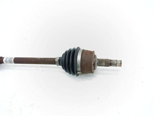 Left front driveshaft FIAT 500 (312_) 1.0 Mild Hybrid (312.AYD1B) | BP32988773M38 - Image 3