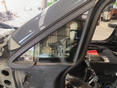Vidro triangular frente esquerdo Vidro triangular frente esquerdo VW GOLF VIII (CD1, DA1) [2019-2026] 36220479 36220479