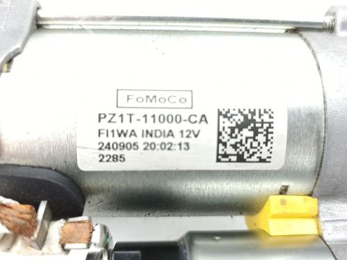 Startmotor FORD KUGA III (DFK)  | BP29396969M8 