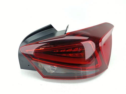 Used Right taillight Right taillight SEAT IBIZA V (KJ1, KJG) 1.0 TSI (95 hp) 34125805 34125805