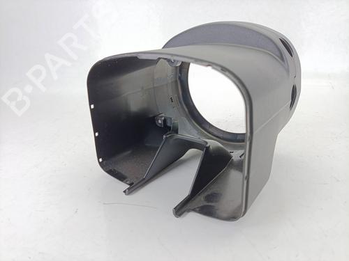 Other MERCEDES-BENZ C-CLASS (W204) C 220 CDI (204.002) | BP25878523O1 