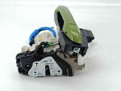 Front left lock KIA XCEED (CD) 1.4 T-GDI | BP34544168C98  - Image 5