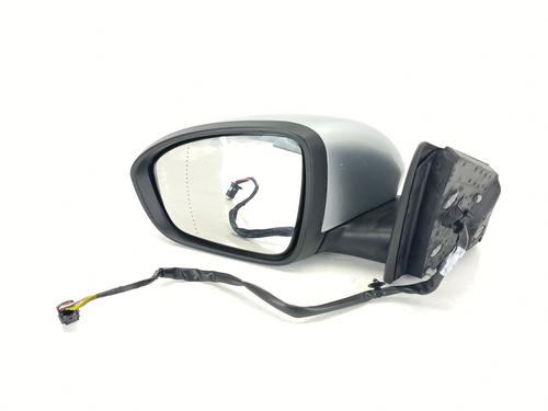 Retrovisor esquerdo Retrovisor esquerdo 38252608 38252608