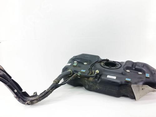 Depósito de Combustível HYUNDAI i20 II (GB, IB) 1.2 (84 hp) 32290317