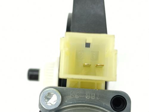 Right front window motor VW GOLF VIII (CD1, DA1) 1.0 eTSI | BP36013446E20 - Image 3