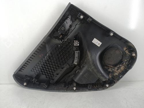 Rear right panel FORD PUMA (J2K, CF7) 1.0 EcoBoost | BP39715855C61 - Image 3