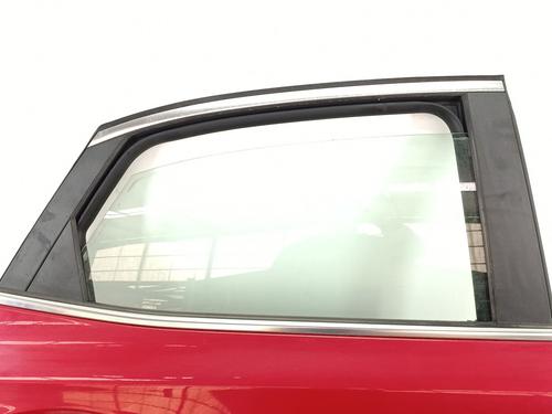 Right rear door KIA XCEED (CD) 1.4 T-GDI | BP29709022C5 